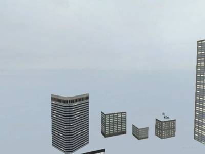blm_death thumb 20