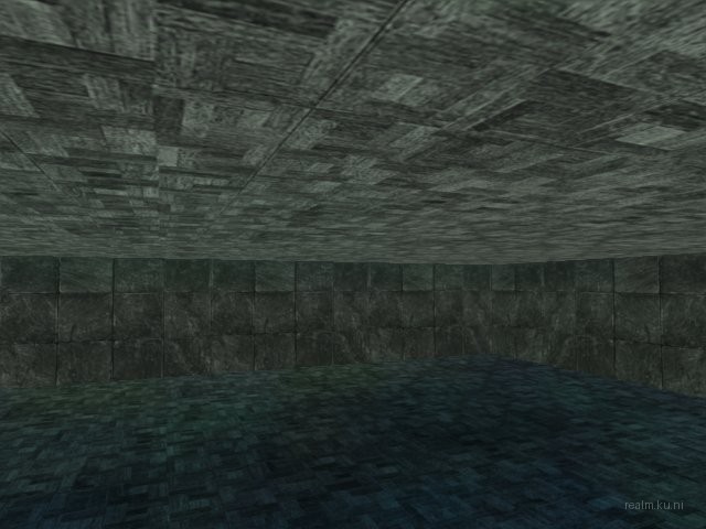 bloc for css screenshot