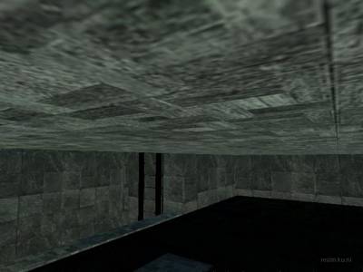 bloc thumb 16