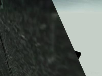 bloc thumb 17