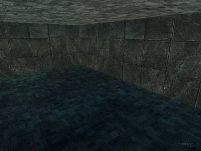 bloc thumb 12