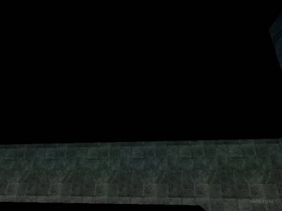 bloc thumb 14