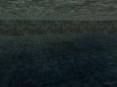 bloc thumb 8