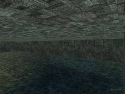 bloc thumb 5