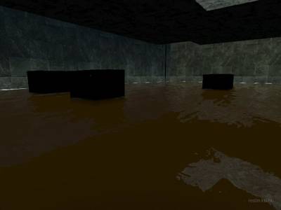 bloc thumb 11