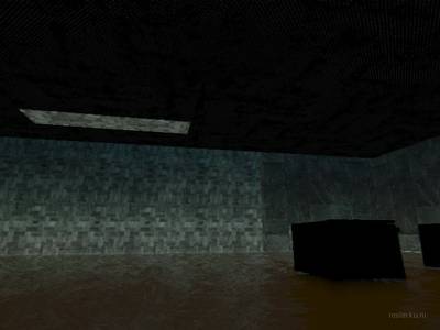 bloc thumb 7