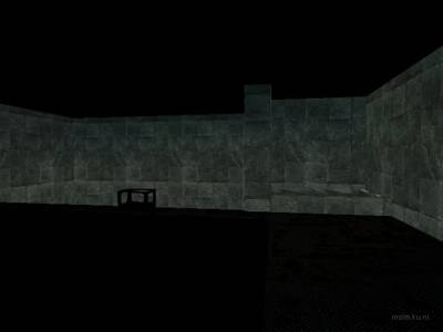 bloc thumb 2