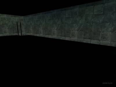 bloc thumb 15