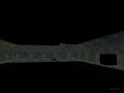 bloc thumb 9
