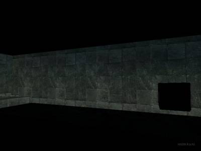 bloc thumb 4