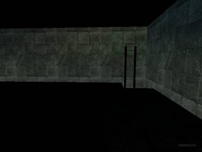 bloc thumb 20