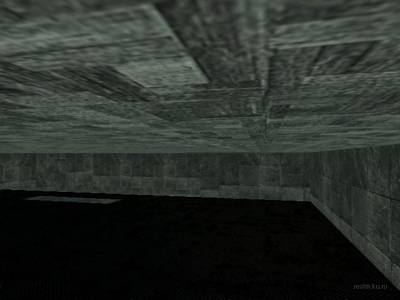bloc thumb 10