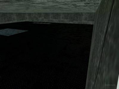 bloc thumb 3