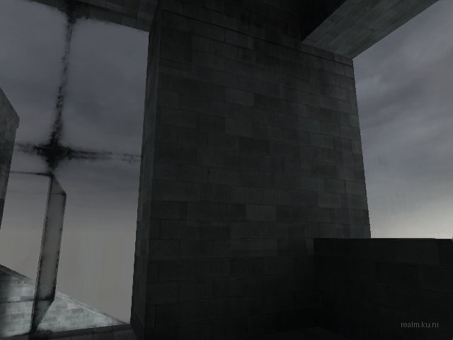 block-war_v1 for css screenshot