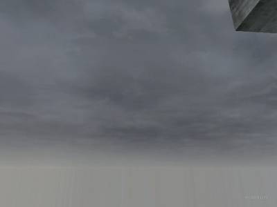 block-war_v1 thumb 11