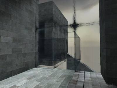 block-war_v1 thumb 15