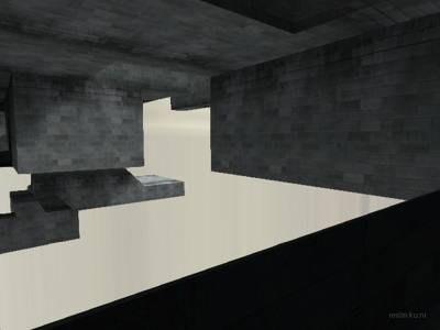 block-war_v1 thumb 13