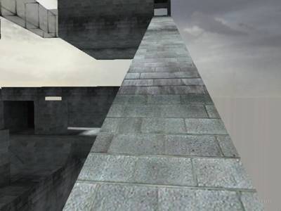 block-war_v1 thumb 14