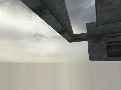 block-war_v1 thumb 10