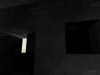 block-war_v1 thumb 6