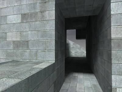 block-war_v1 thumb 12