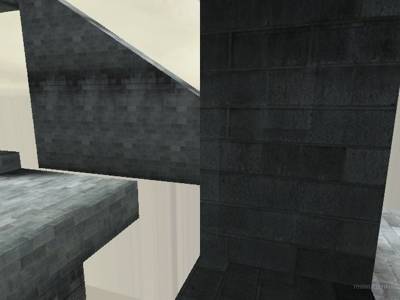 block-war_v1 thumb 9