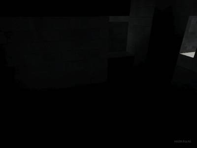block-war_v1 thumb 8