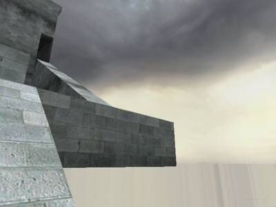 block-war_v1 thumb 3