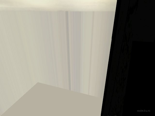 blockerx1_final for css screenshot