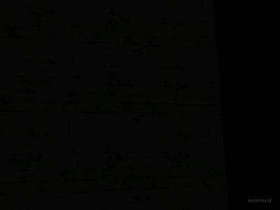 blockerx1_final thumb 14