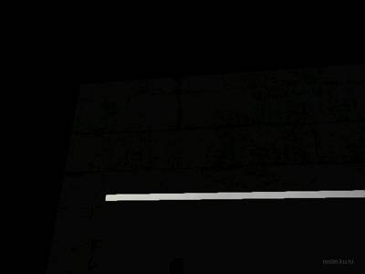 blockerx1_final thumb 5