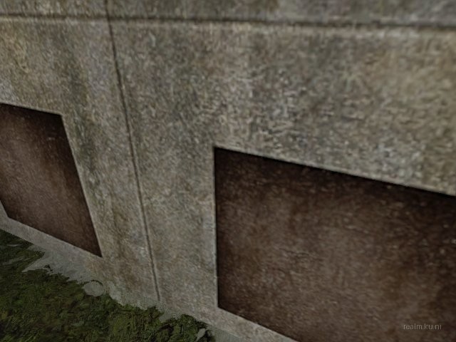 blocktowerv2 for css screenshot