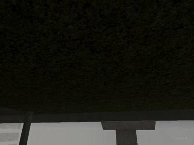 blocktowerv2 thumb 8