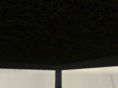 blocktowerv2 thumb 4