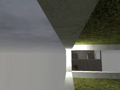 blocktowerv2 thumb 11