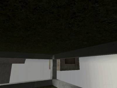 blocktowerv2 thumb 7