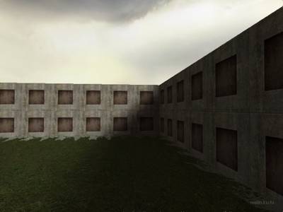 blocktowerv2 thumb 9
