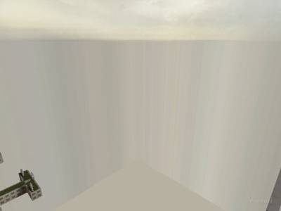 blocktowerv2 thumb 12