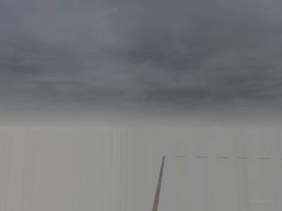 blocktowerv2 thumb 14