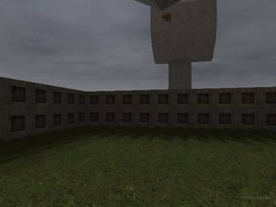 blocktowerv2 thumb 17
