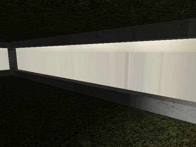 blocktowerv2 thumb 21