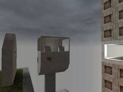blocktowerv2 thumb 18