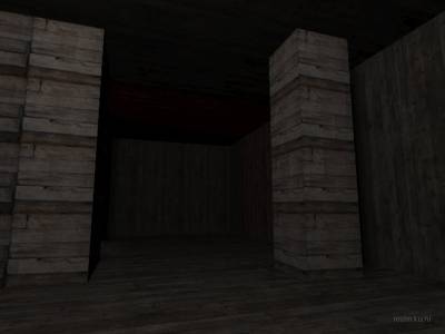 blood thumb 7