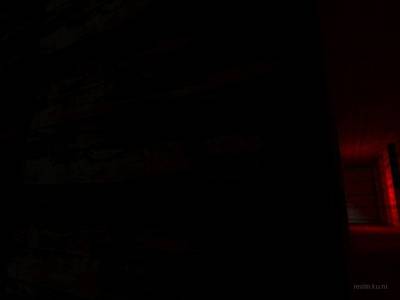 blood thumb 8
