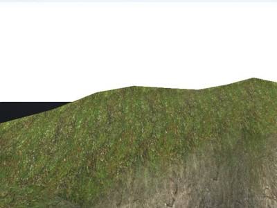 blood gulch thumb 46