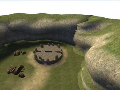 blood gulch thumb 5