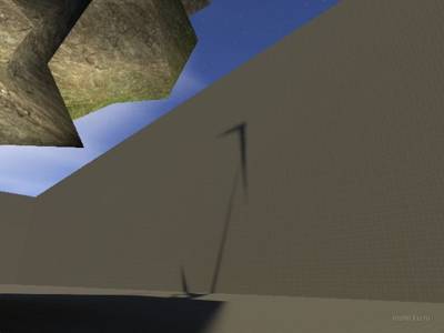 blood gulch thumb 11