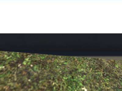 blood gulch thumb 21