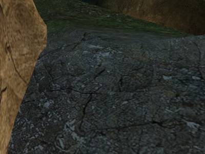 blood gulch thumb 7