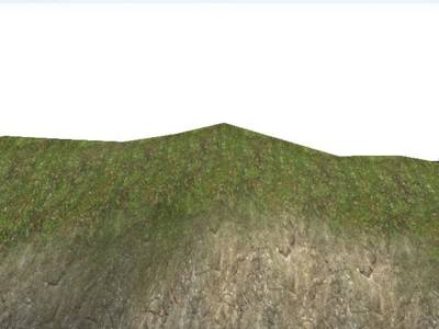 blood gulch thumb 4